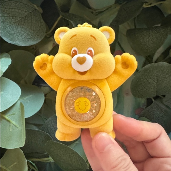 Pop Mart Funshine Care Bear Figure - Picture 3 of 4